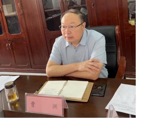 9.18九月新聞稿（一）市文旅公司黨支部組織收聽收看產(chǎn)投集團(tuán)“中秋、國慶”雙節(jié)廉政談話會(huì)議344.png
