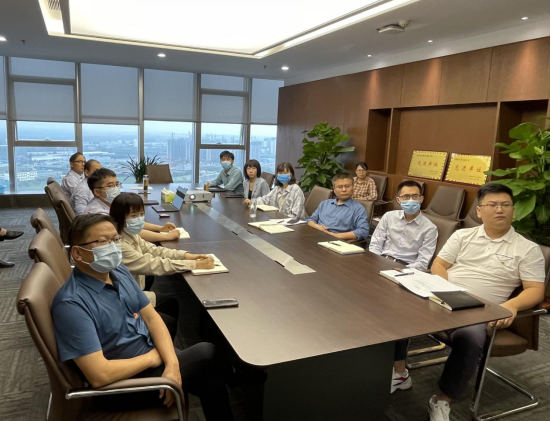 9.27市產(chǎn)業(yè)集團機關黨支部開展廉潔警示教育觀影暨主題黨日活動新聞稿(1)326.png
