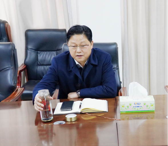 市產(chǎn)業(yè)集團黨委書記、董事長劉培建一行前往高新區(qū)對接洽談合作事宜229.png