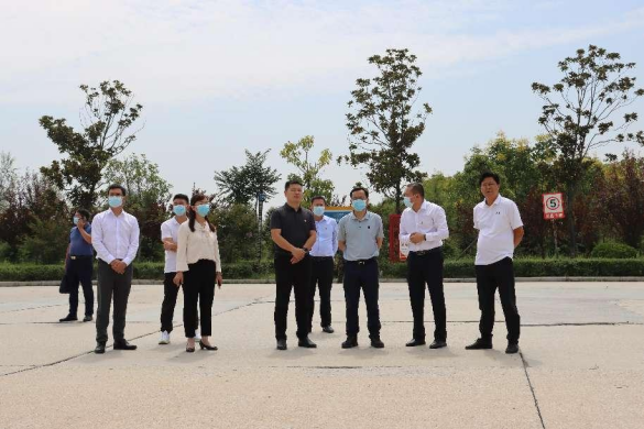9.9市政府副市長(zhǎng)張威調(diào)研新聞稿742.png 9.9市政府副市長(zhǎng)張威調(diào)研新聞稿742.png