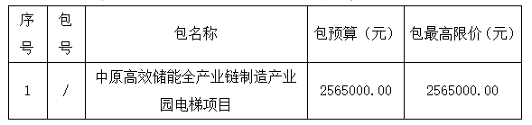 微信截圖_20221114090108.png 微信截圖_20221114090108.png