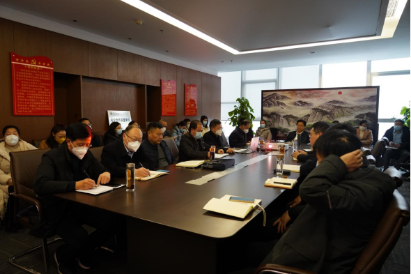 0110市產(chǎn)業(yè)集團(tuán)新聞稿-召開“以案促改”工作會議198.png