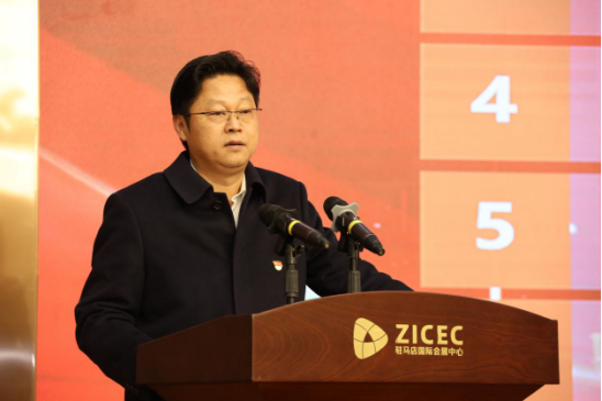 2.10市產(chǎn)業(yè)集團召開2023年度工作會議511.png 2.10市產(chǎn)業(yè)集團召開2023年度工作會議511.png