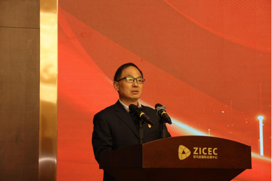 2.10市產(chǎn)業(yè)集團召開2023年度工作會議1780.png 2.10市產(chǎn)業(yè)集團召開2023年度工作會議1780.png